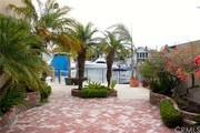 4 Bedroom Townhome for Rent $4200