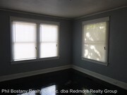 3 Bedroom Single-Family Home for Rent $625