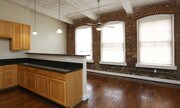 Broadway Apartments