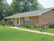Summerdale Apartments