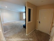 3 Bedroom Single-Family Home for Rent $1350