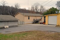 4329B Lonas Dr Apartments