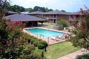 Ryan Manor Apartments