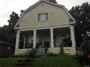 3 Bedroom Single-Family Home for Rent $1300