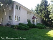 2 Bedroom Single-Family Home for Rent $845