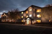 MacArthur Estates Apartments