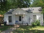 2 Bedroom Single-Family Home for Rent $825