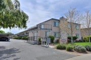 1962 Bellomy St Santa Clara CA Apartments
