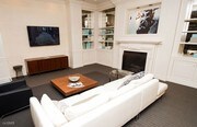221 E Chestnut St Chicago IL Apartments