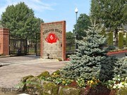 Highland Hills Apartments
