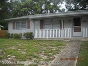 2 Bedroom Single-Family Home for Rent $800