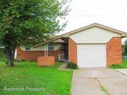 3 Bedroom Single-Family Home for Rent $950
