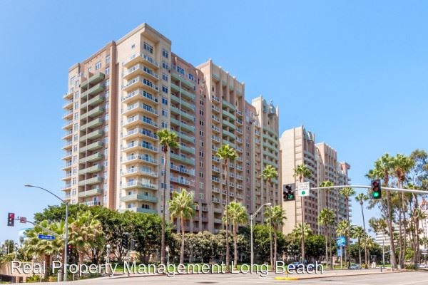Ocean Blvd Long Beach Condos Ocean Blvd Long Beach Condos