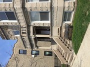 3837 N Lakewood Ave Chicago IL Apartments
