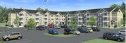 Enclave at Duncan Meadows Apartments