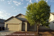 3 Bedroom Single-Family Home for Rent $1150