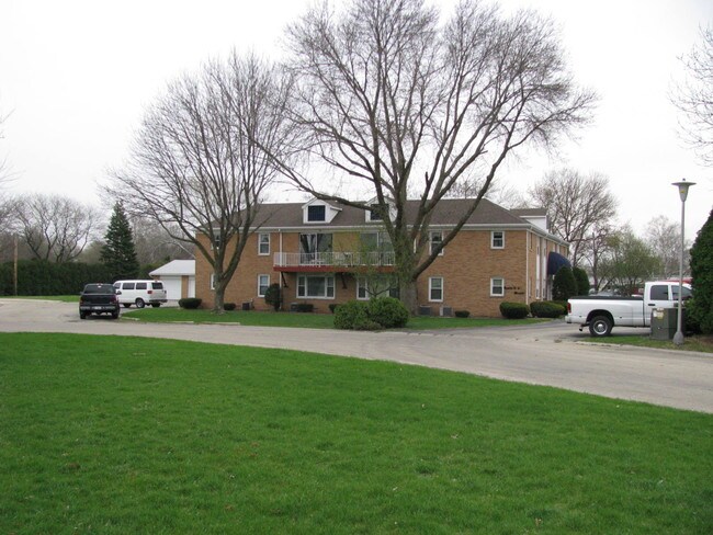 Apartments For Rent Tilton Il Apartments For Rent Tilton Il