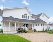 2 Bedroom Single-Family Home for Rent $4500