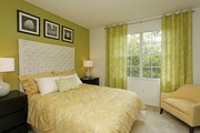Ashlar Apartment Homes