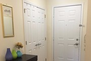 333 Willow St Teaneck NJ Apartments