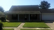 107 Aristotle Dr Lafayette LA