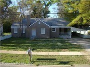 2 Bedroom Single-Family Home for Rent $665