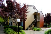 Kentwood Apartamentos