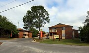 Dogwood Place Apartments