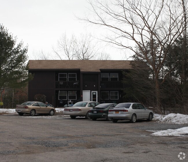 Apartments For Rent In Cairo Ny Apartments For Rent In Cairo Ny
