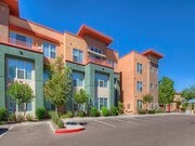 Vue Park West Apartments