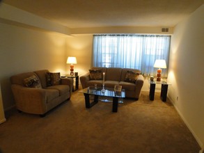 Stevenson Terrace Apartments Rentals - Philadelphia, PA | Apartments.com