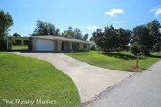 2 Bedroom Single-Family Home for Rent $950
