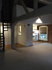 333 State St Erie PA Apartments