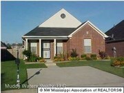 3 Bedroom Single-Family Home for Rent $1050
