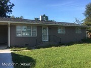 3 Bedroom Single-Family Home for Rent $925