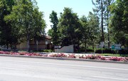 Temecula Gardens Apartments