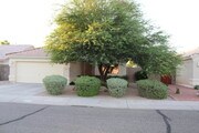 4 Bedroom Single-Family Home for Rent $1400