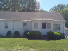104 Conant St Concord MA Apartments