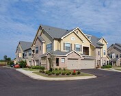 Arlington at Eastern Shore Apartments
