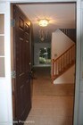 3 Bedroom Single-Family Home for Rent $1200