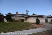 3 Bedroom Single-Family Home for Rent $2200
