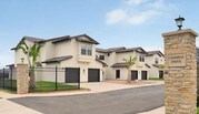 Danville Village Apartments
