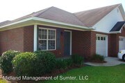 Single-Family Home for Rent $825