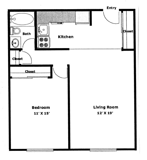Studio Apartments For Rent In Weymouth Ma Studio Apartments For Rent In Weymouth Ma
