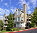 Avalon Kirkland Apartments