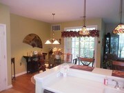 2 Bedroom Single-Family Home for Rent $1250