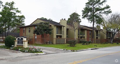 Cypress Creek Crossing Apartments Cypress Creek Crossing Apartments