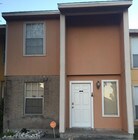 2 Bedroom Single-Family Home for Rent $1495