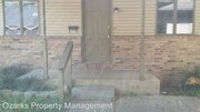 2 Bedroom Single-Family Home for Rent $495