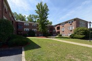Tanglewood Village Apartments